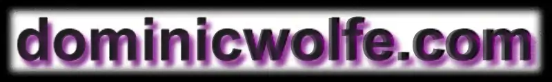 logo.webp